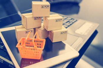 E-Commerce Consultancy