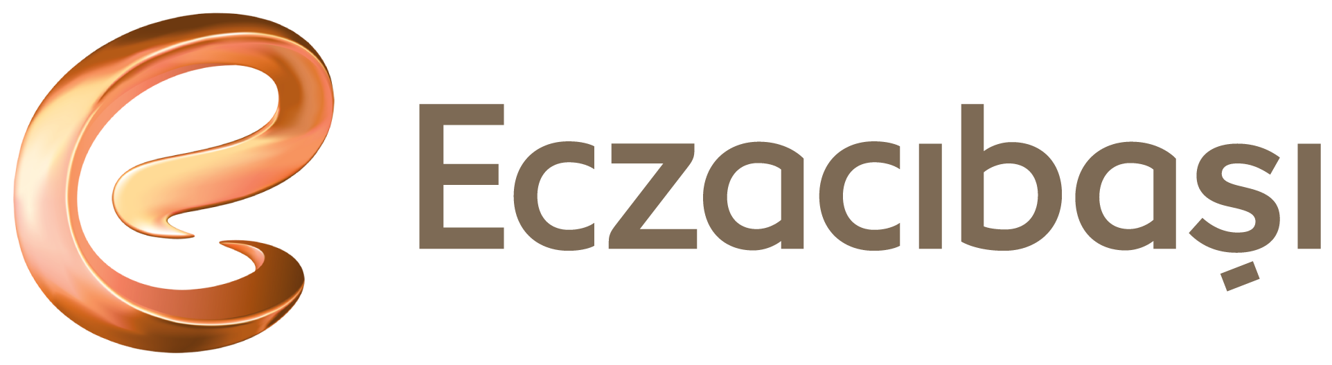 Eczacıbaşı Holding
