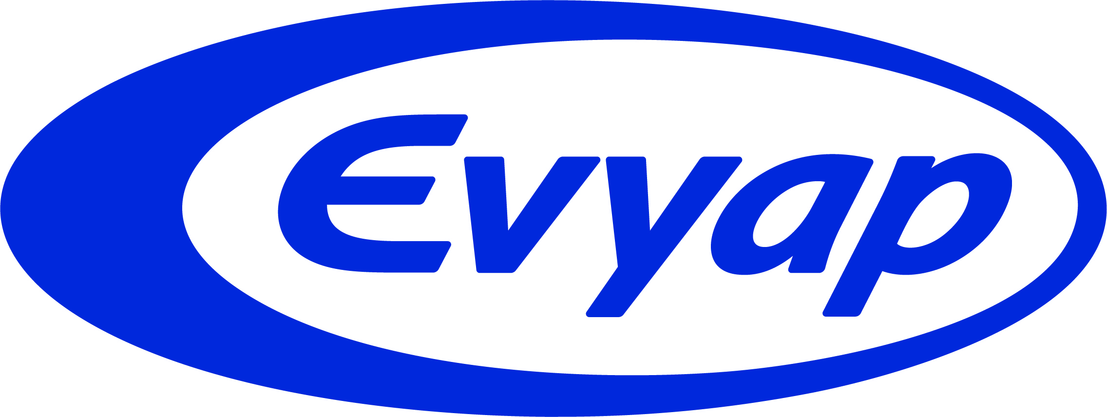 Evyap