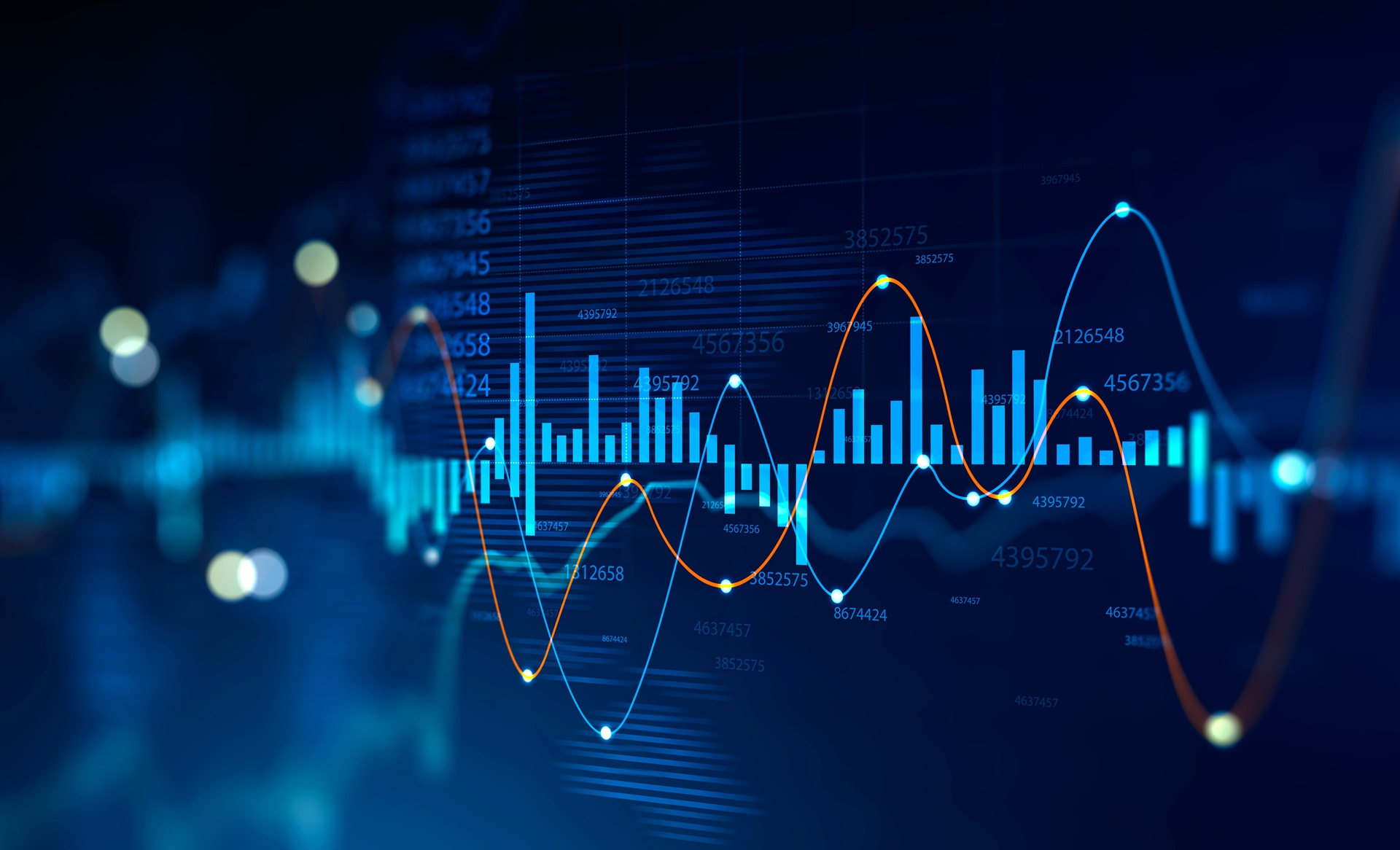FundBase