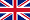 england flag