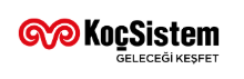 KoçSistem