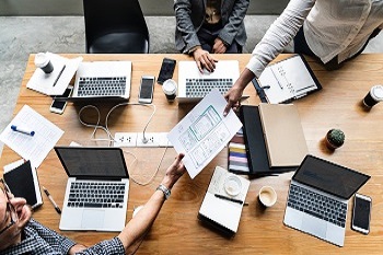 Project Management
