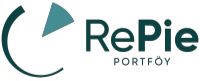 Re-Pie Portföy