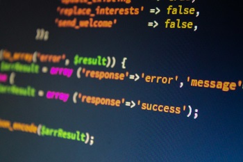 Software Development